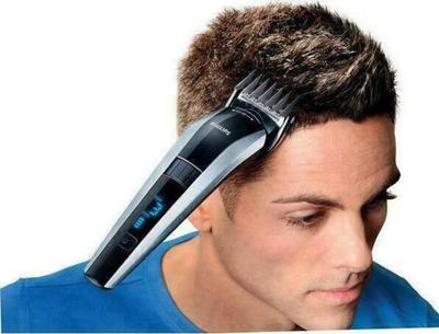 Philips QC5770 Hair Trimmer