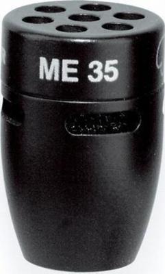 Sennheiser ME 35 Microphone
