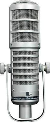 MXL BCC-1 Micrófono