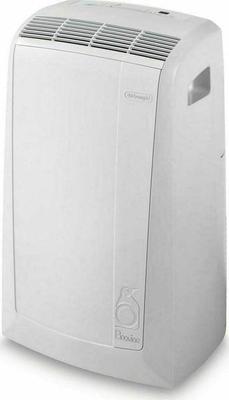 DeLonghi PAC N87 Portable Air Conditioner