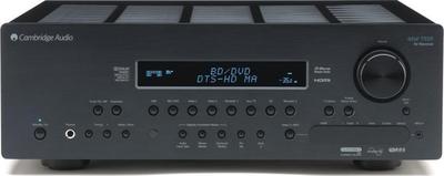 Cambridge Audio Azur 751R Odbiornik AV
