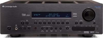 Cambridge Audio Azur 751R V2 Odbiornik AV