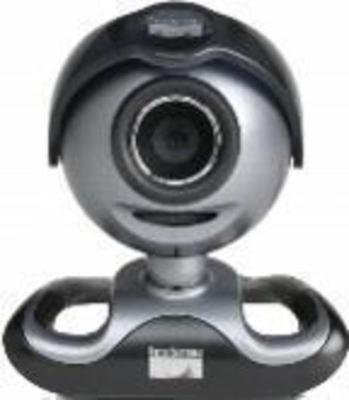 Cisco Cuva V2 Webcam