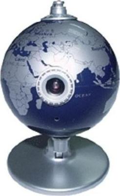 A4Tech PK-935 Webcam