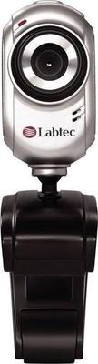 Logitech 300 Webcam