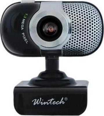 Wintech WBC-25 Web Cam