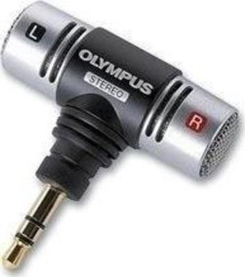 Olympus ME51S Mikrofon