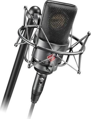 Neumann TLM 103 MT Microfono