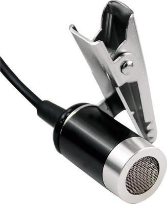 Pyle PLMC15 Micrófono