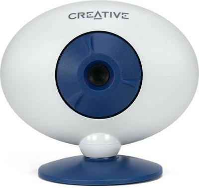 Creative Vista Webcam