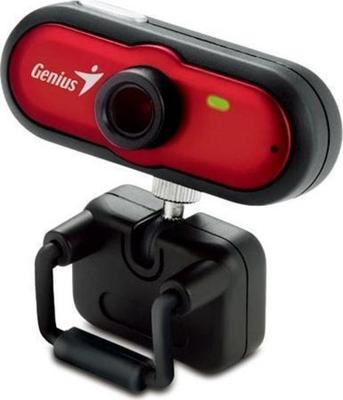 Genius Eye Kamera internetowa