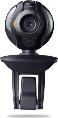 Logitech C600 Webcam