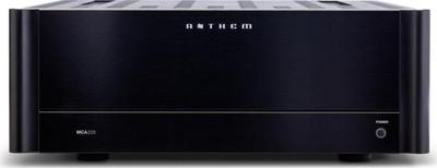 Anthem MCA 225 Amplificateur audio