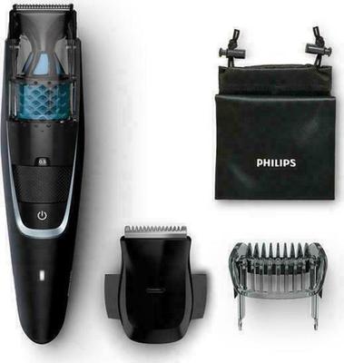 Philips BT7205 Maszynka do włosów