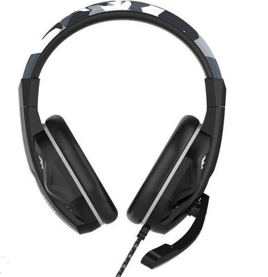 Steelplay HP-42 Headphones