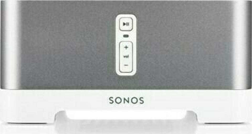 Sonos CTAZPUS1 front