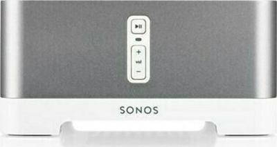 Sonos CTAZPUS1