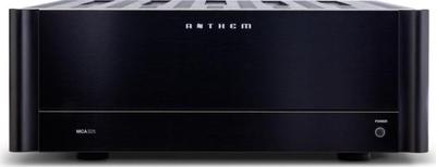 Anthem MCA 325 Amplificador de audio