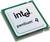Intel Pentium 4 - 3 GHz