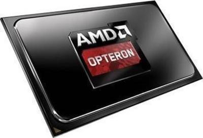 AMD Opteron 6338P CPU
