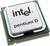 Intel Pentium D 930
