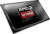 AMD Opteron 285