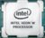 Intel Xeon W-2104