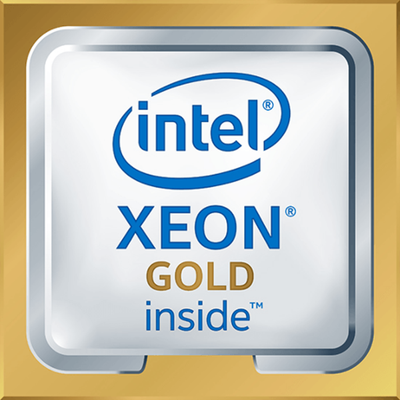 Intel Xeon Gold 5220 CPU