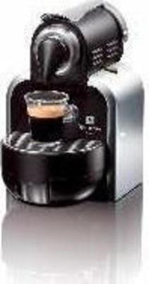 DeLonghi EN 95.S Coffee Maker