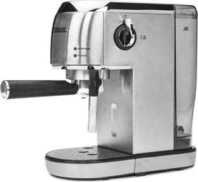 Gastroback 42716 Coffee Maker