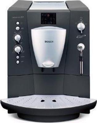 Bosch TCA6001 Espresso Machine