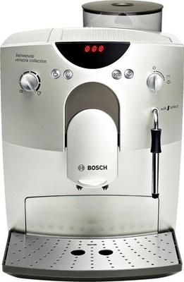 Bosch TCA5601 Espresso Machine