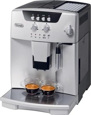 DeLonghi ESAM 04 Máquina de espresso
