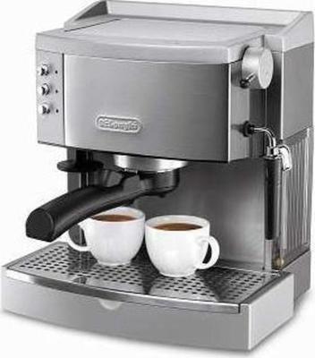 DeLonghi EC 700 Máquina de espresso