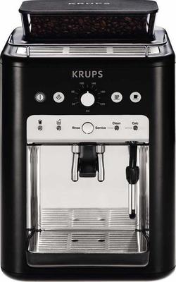 Krups EA6910 Espresso Machine