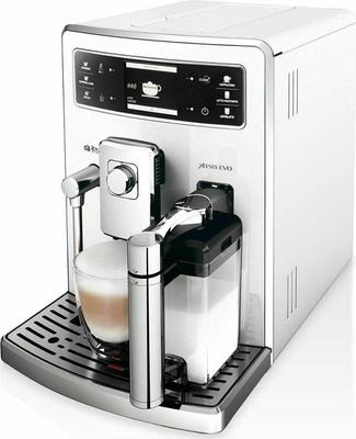 Philips HD8953 Espresso Machine
