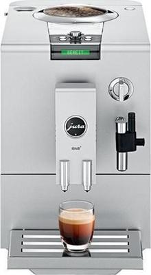 Jura ENA 7 Aroma+ Espresso Machine