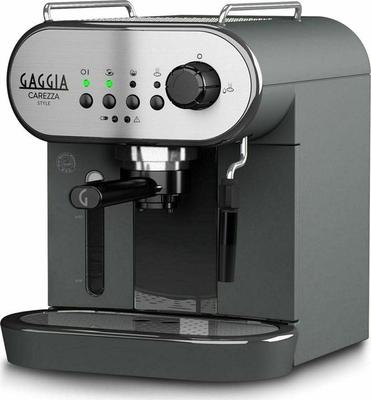 Gaggia RI8523/01 Espresso Machine