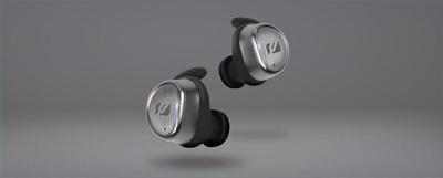 Muse M-290 TWS Auriculares
