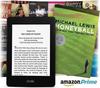 Amazon Kindle Paperwhite 3G 