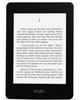 Amazon Kindle Paperwhite 2 