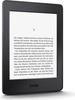 Amazon Kindle Paperwhite WIFi 