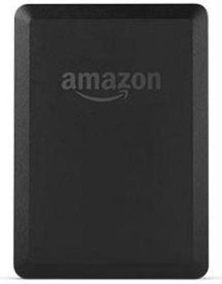 Amazon Kindle Touchscreen Czytnik ebooków