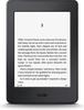 Amazon Kindle Paperwhite 6 