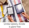 Amazon Kindle Paperwhite 4 