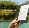 Amazon Kindle Paperwhite 4 