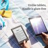 Amazon Kindle Touch 8 