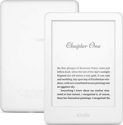 Amazon Kindle (10th Gen.) Lecteur ebook