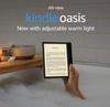 Amazon Kindle Oasis 3 