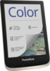 PocketBook Color 